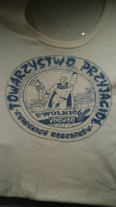 IMG 20250720 125325896 MP