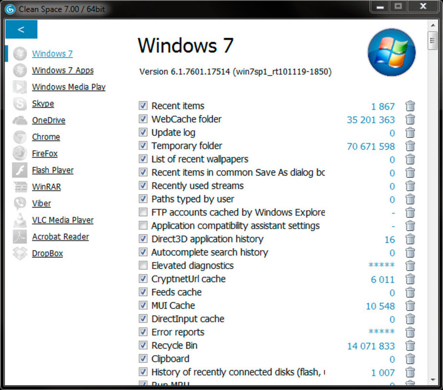 clean-space-screenshot2.jpg