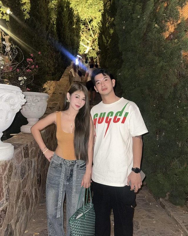 512701485-23975158738840265-1737163085611750170-n