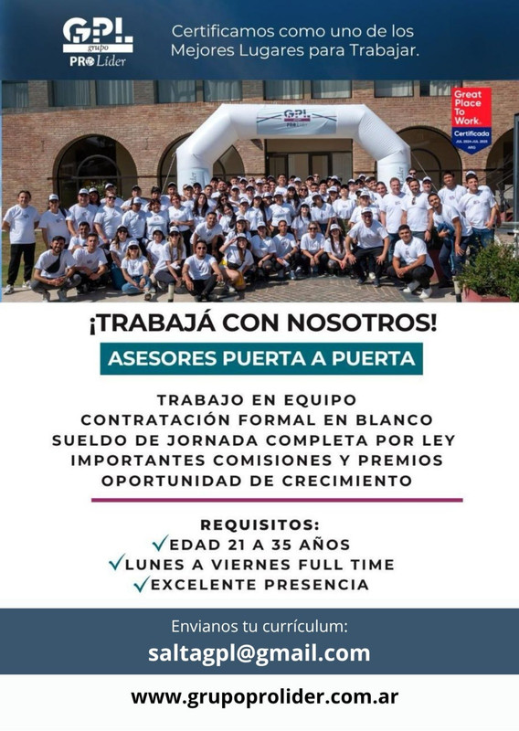 b6e5b2bb-4fbf-4ed4-a020-4e21f662d007