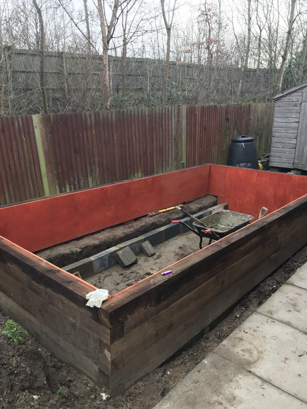 B527F391-5533-40EC-B551-1137E5A1B7FD