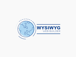 WYSIWYG Web Builder v20.0.6 + Portable WYSIWYG Web Builder v20.0.6 + Portable