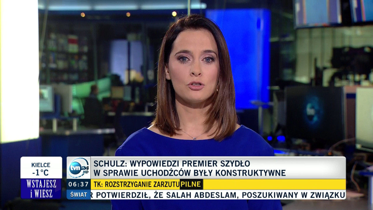 TVN_24_HD-04122015-0629.mts (0_07_53) 006636