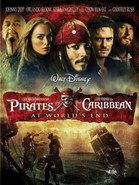 Острова фильм 2015 трейлер () Острова фильм 2015 трейлер
