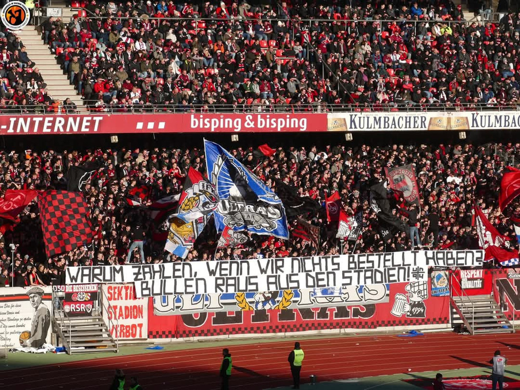 FB_IMG_1737314073898