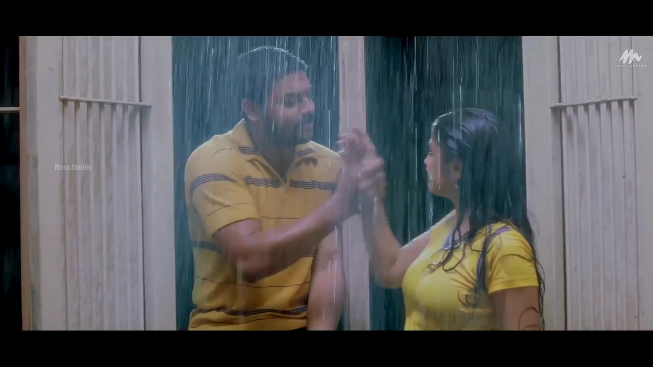 VideoCapture_20240918-234202