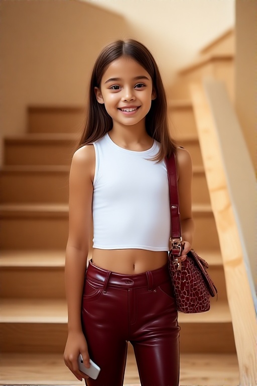 Young-girl-10-14-years-old-des-19