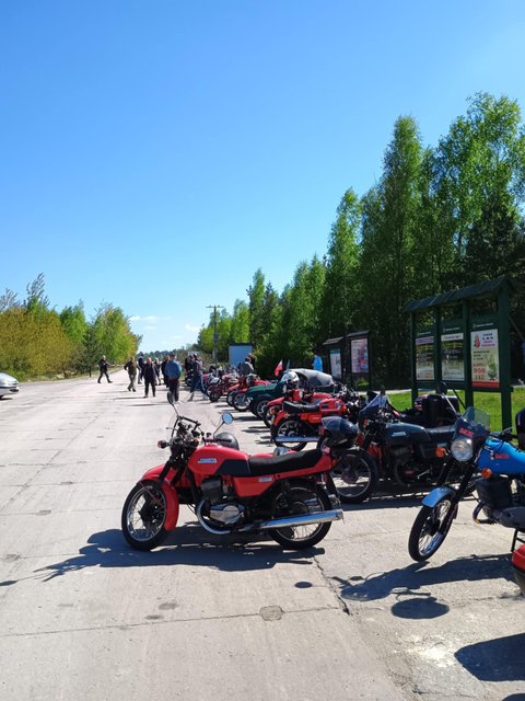 254d06c9-3d13-4f4a-ab09-ed6cd40727c7