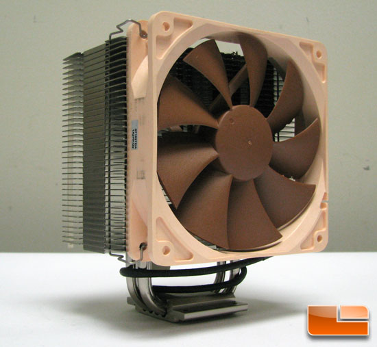 noctua 2