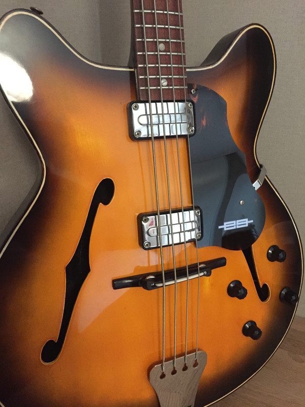 73895880987__748C14B4-74D9-42B0-A2C6-F33623F77AF8