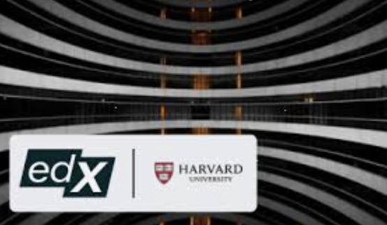 Computer Science for Artificial Intelligence