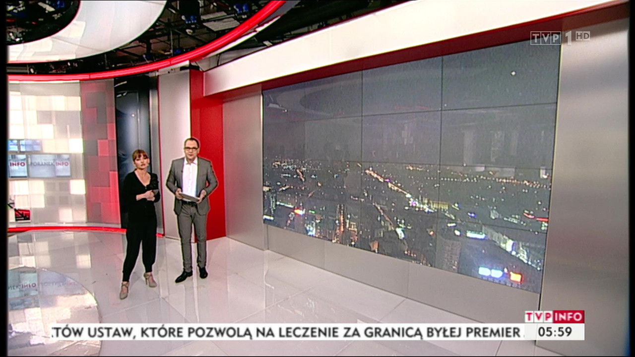 6.11.2013_chmielowska-olech_tvpinfo_2