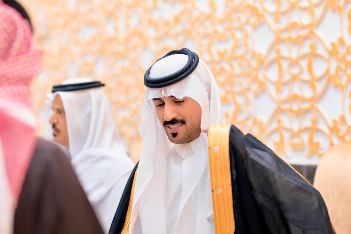 freelancers C76A2212