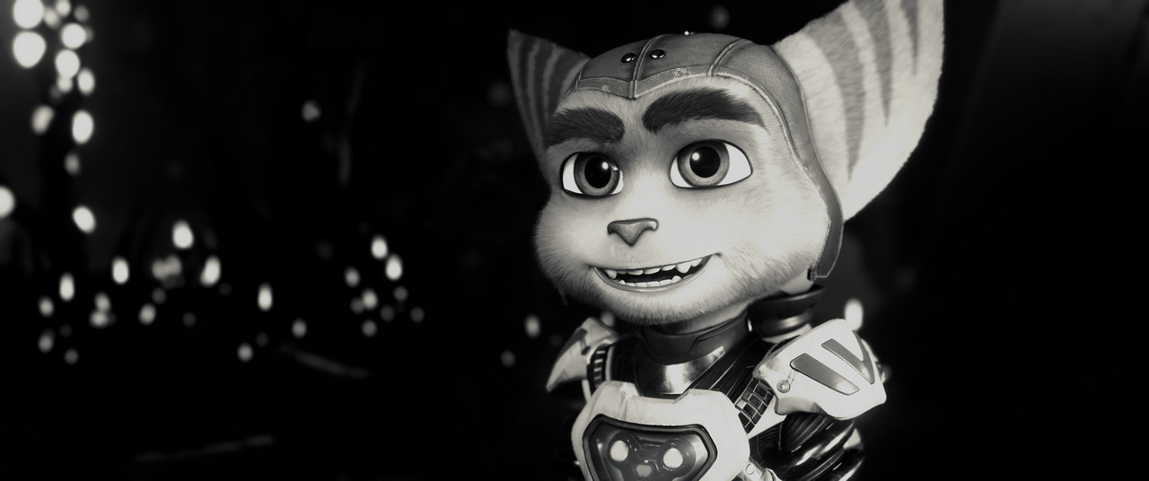 Ratchet Clank Rift Apart Screenshot 2026 04 19 22 26 40 71