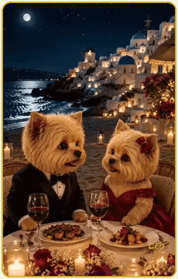 260726-couple-chiens-restaurant