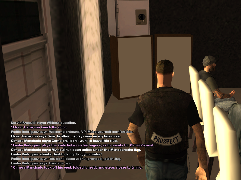 SSRoleplay587.png