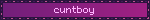 blinkies-Cafe-Pi.gif