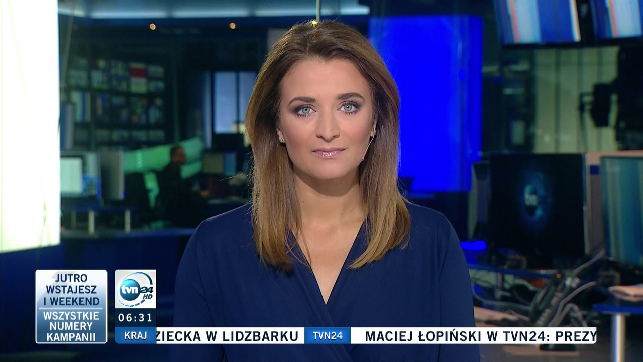 TVN_24_HD-26092015-0629.mts (0_01_30) 002026