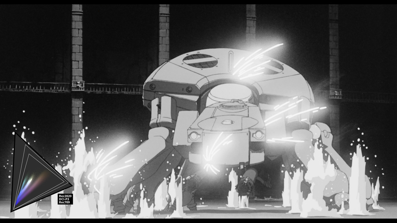 gits_hdr_09_gamutmap_aHDR (US)