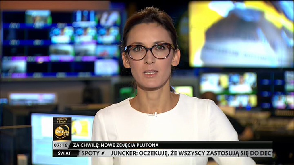 vlcsnap-2015-09-25-18h06m18s217