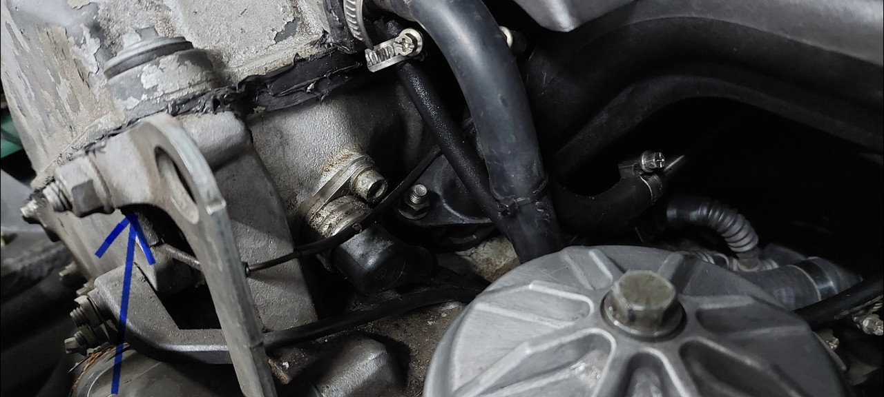 Screenshot_20230718_225206_Gallery