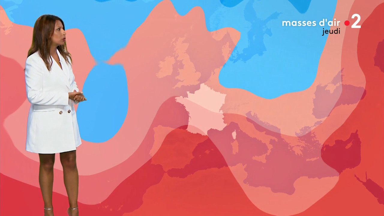 2021-07-21_20_35_Fr2_Meteo.mp4_snapshot_07.34.588