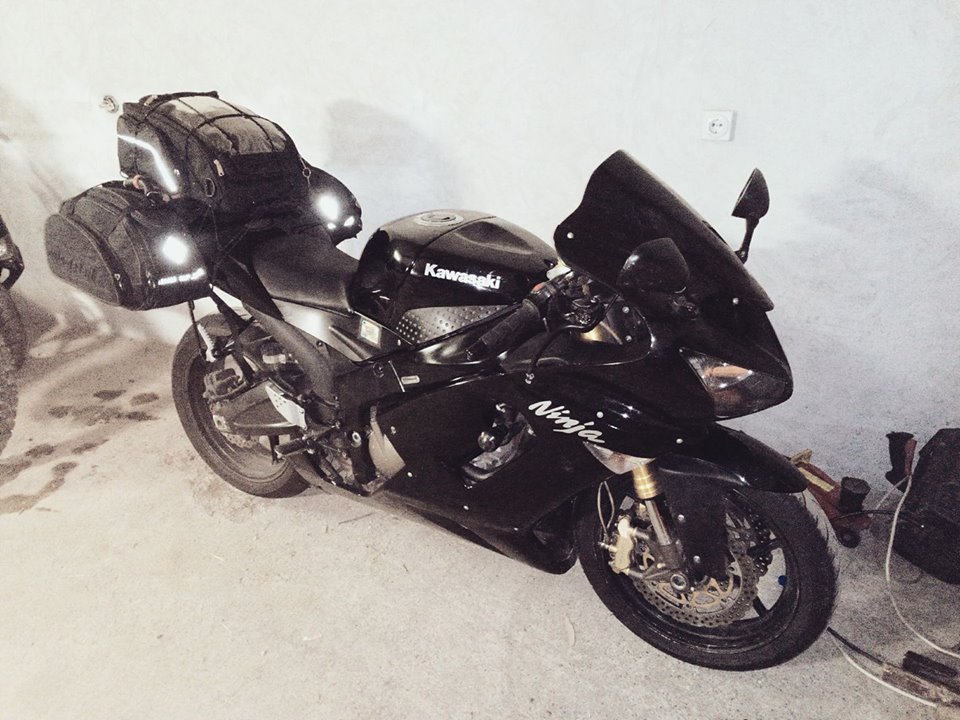 14441101_10207668009841414_90418670746814717787_n