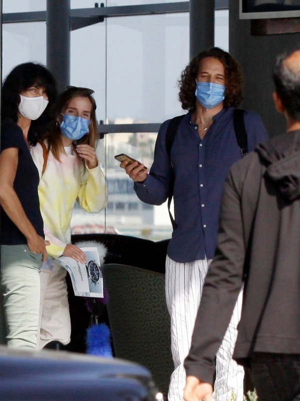 emmawatson-photogallery.blogspot.com (36)