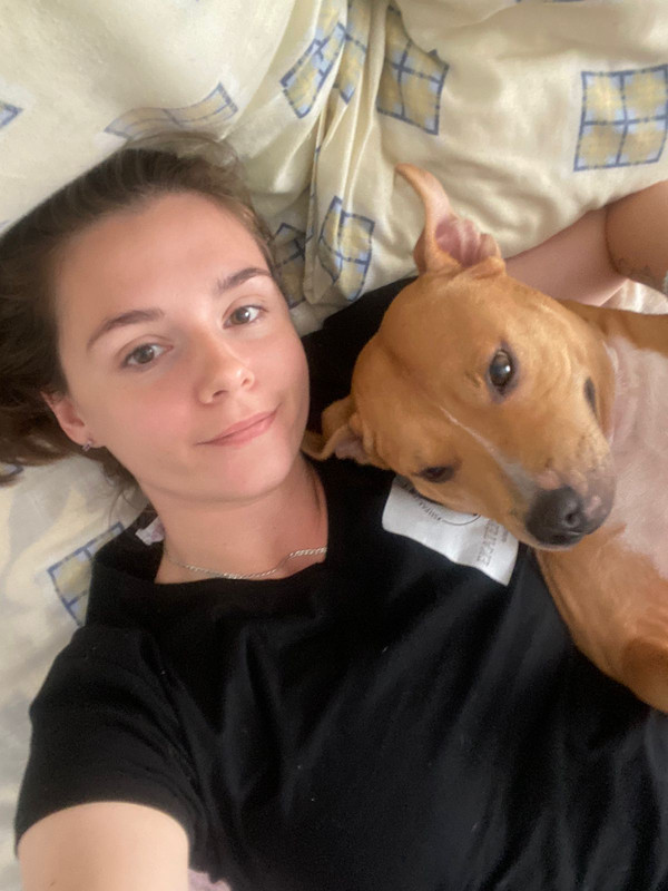 C49A76A5-4A16-4945-B24D-D03C54872282