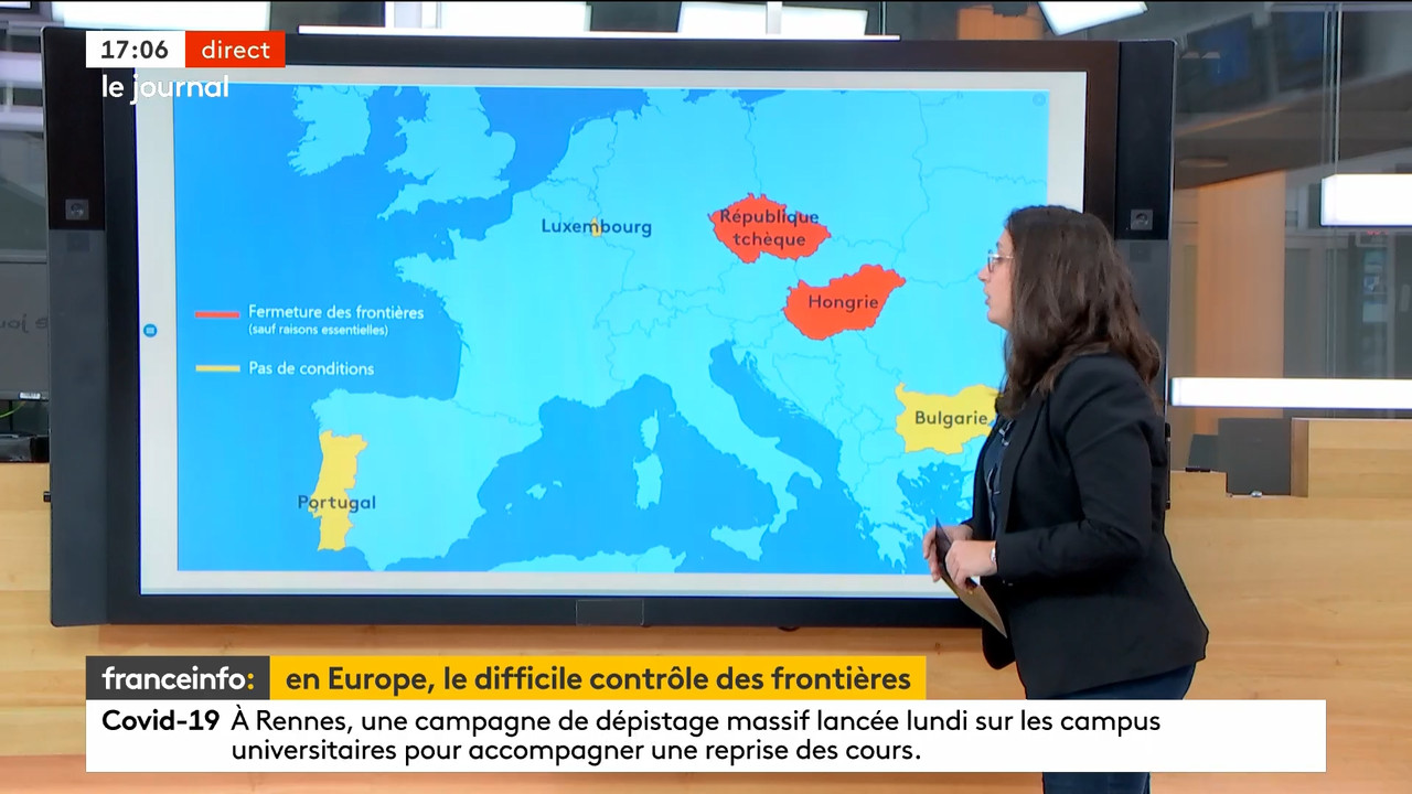 01.23 - 15.58.00 - franceinfo  et tout est plus clair..ts_snapshot_14.44.130