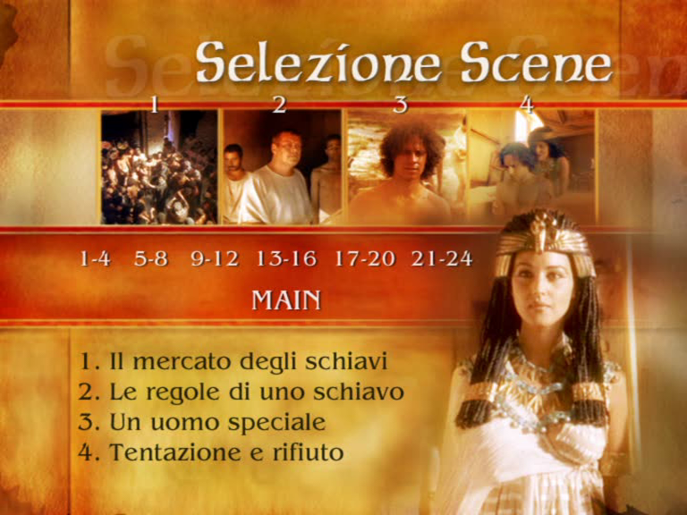 vlcsnap-2023-06-18-17h48m50s662