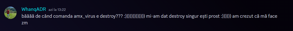 [Image: image.png]