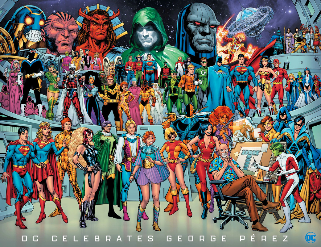 PEREZTRIBUTE_interior-spread