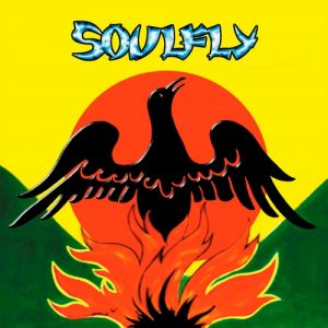 Re: Soufly