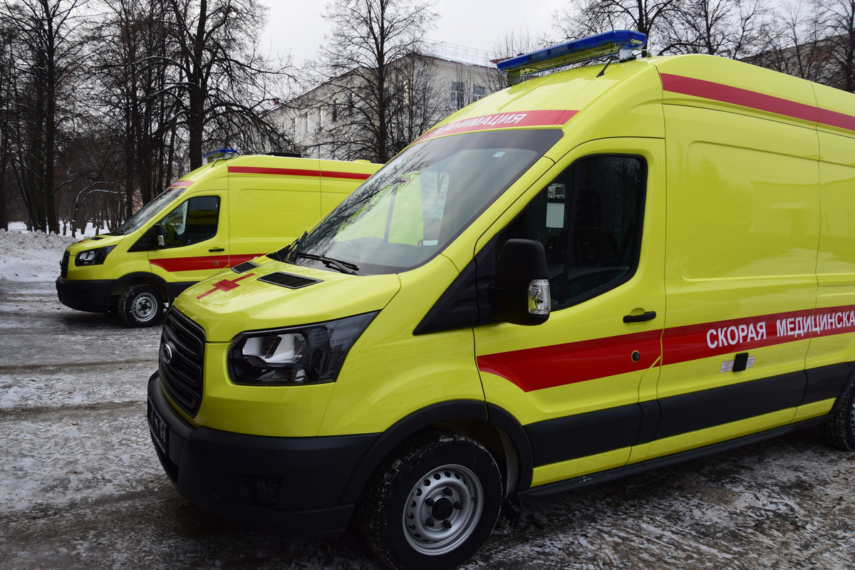 "автомобиль скорой помощи " rdm-a04. скорая машина асмп. Ford transit скорая. рено мастер реанимация. станция скорой помощи санкт-петербург.