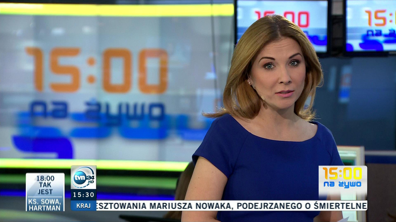 09.01.2014_anna_jedrzejowska_tvn24_25