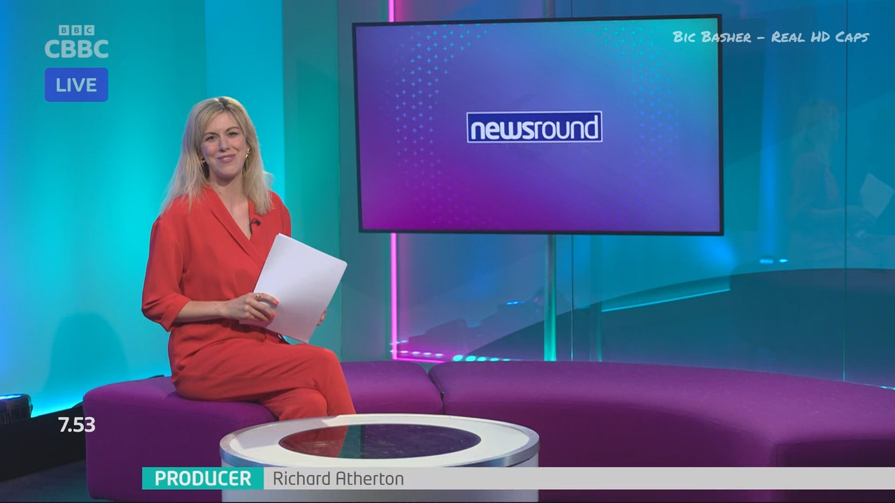 Newsround_20250623_07450755.ts_snapshot_13.17.531