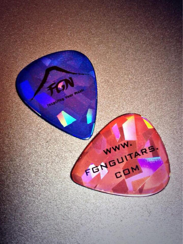 1005998_546347608735201_142583754_n