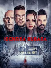 Identità Rubata (2022) WebDL 1080p E-AC3 ITA
