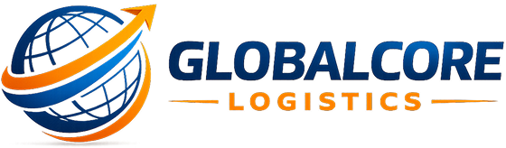 Global Core