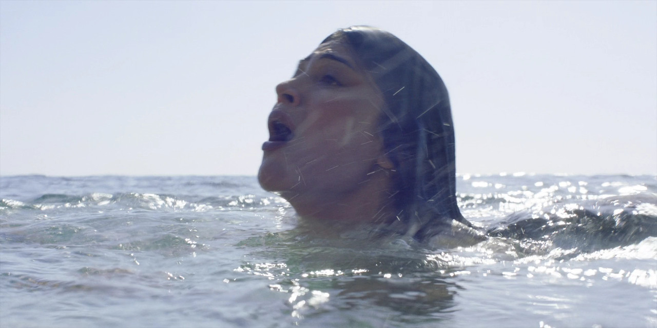 VideoCapture_20250706-224350