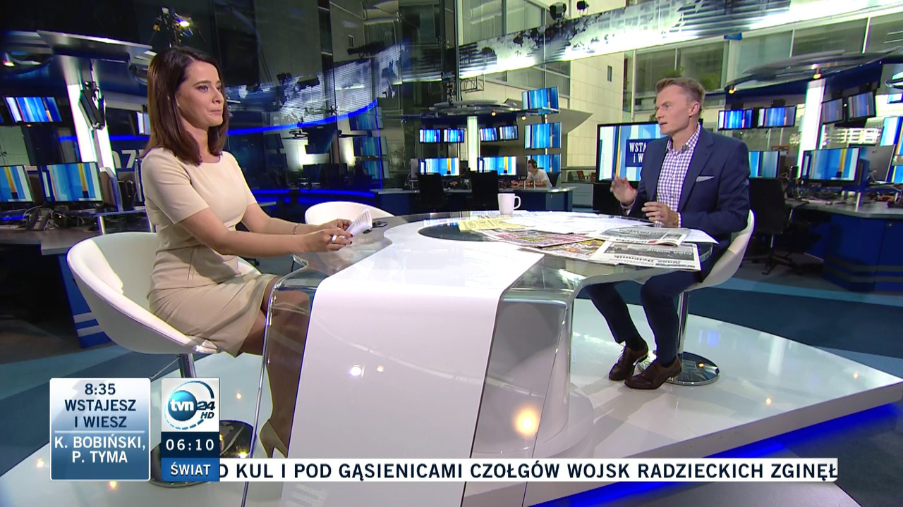 TVN_24_HD-01092015-0608.mts (0_01_19) 000507