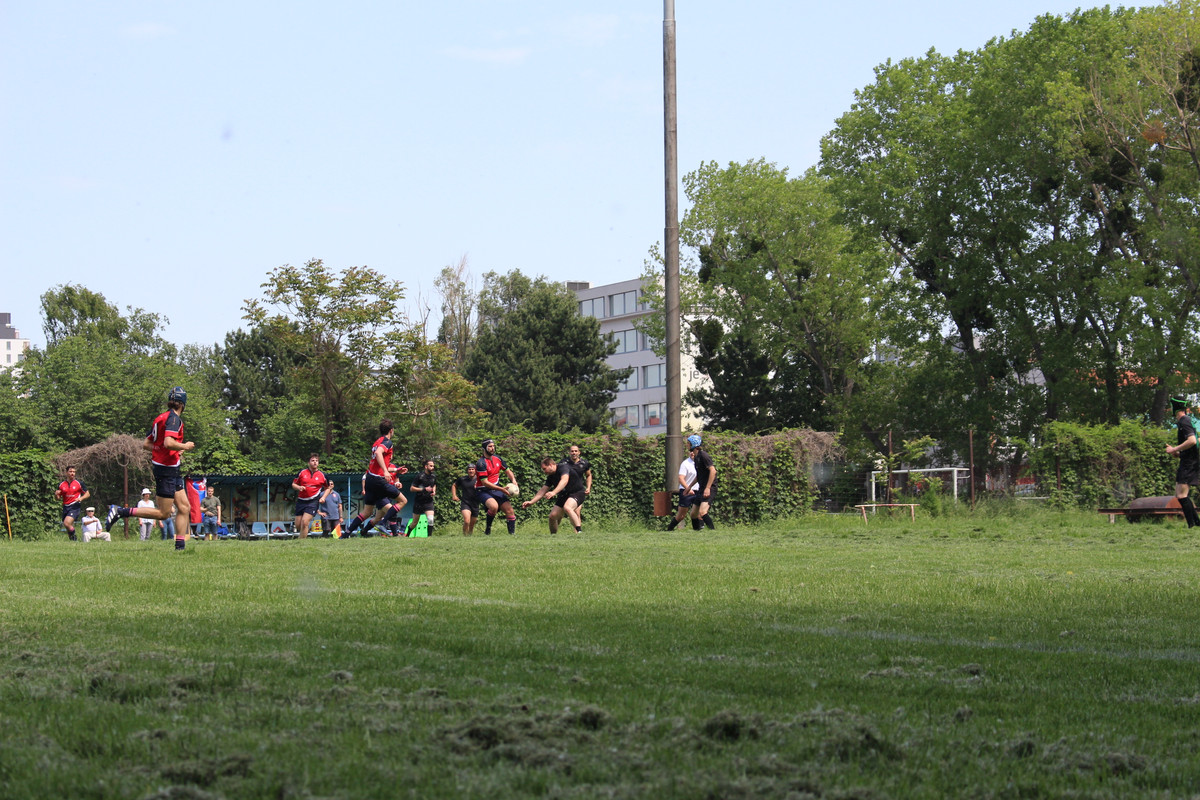 RK-Bratislava-vs-Stade-de-Vienne-1-043