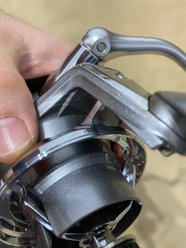 WhatsApp Image 2021-01-07 at 17.48.00 (1)