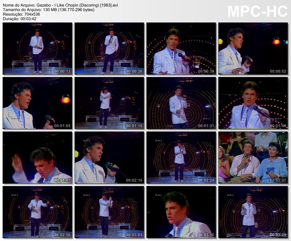 Gazebo - I Like Chopin (Discoring) [1983].avi_thumbs_[2024.01.30_19.03.36]