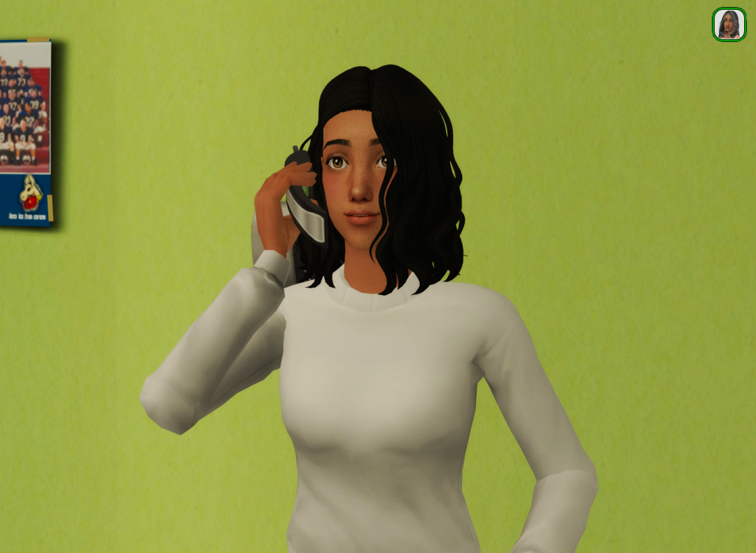 Sims2-EP9-RPC-2023-01-08-14-56-11-61