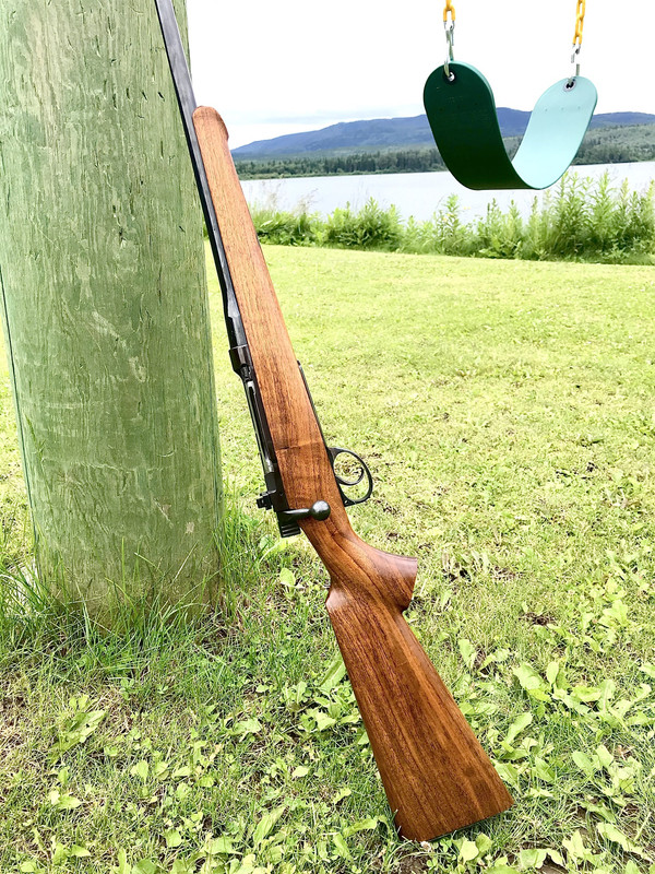 C0BA773F-795D-4470-9110-433ECAB62929