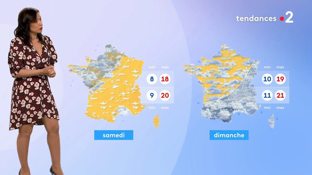 2021-05-01_20_55_Fr2_Meteo.mp4_snapshot_06.48.249