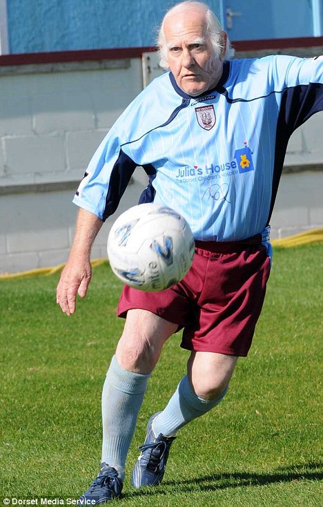 482E735E-0BB8-46A4-B34E-E5FD78E210FA