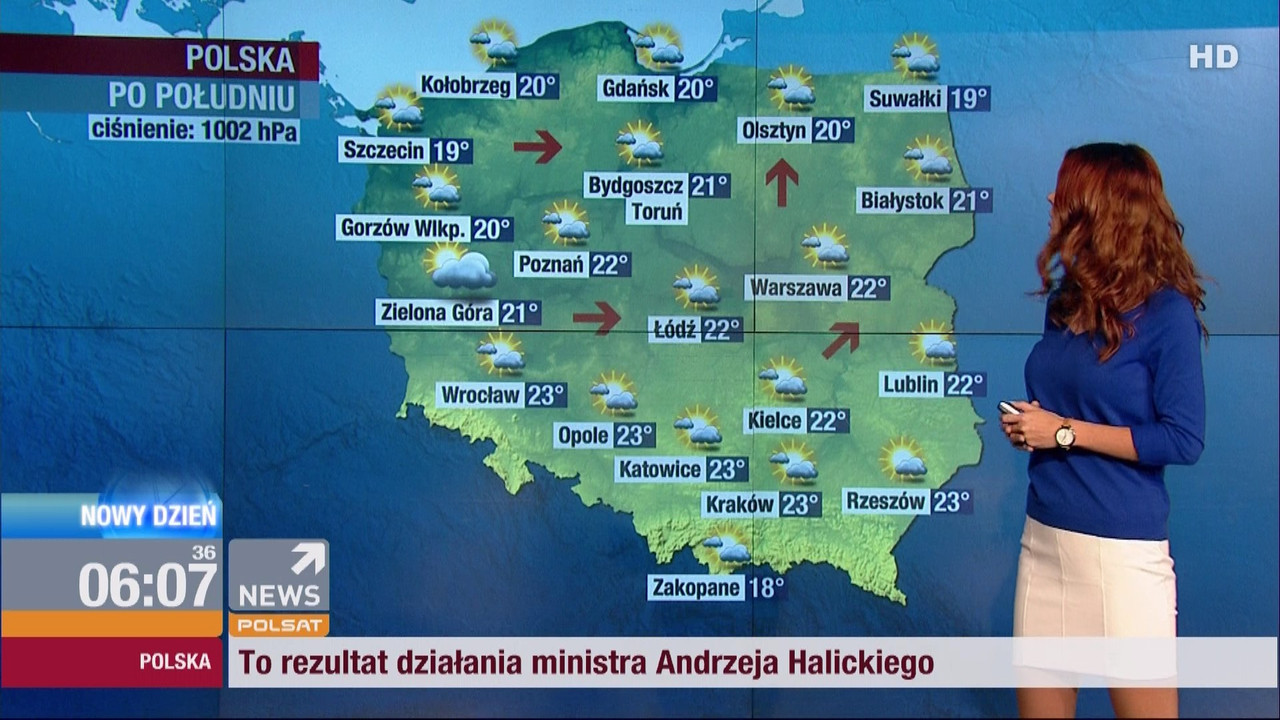 Polsat_News_HD-04102015-0557.mts (0_09_57) 00233